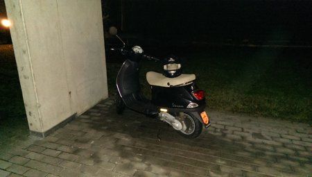 IMAG0055.jpg