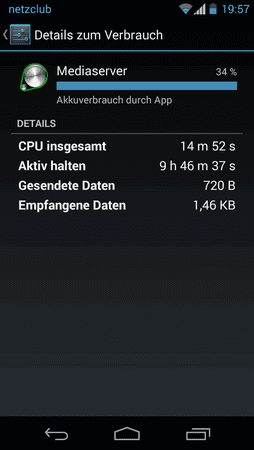 Screenshot_2014-01-07-19-57-17.png