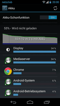 Screenshot_2014-01-07-20-00-12.png