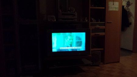 20140107_194214.jpg