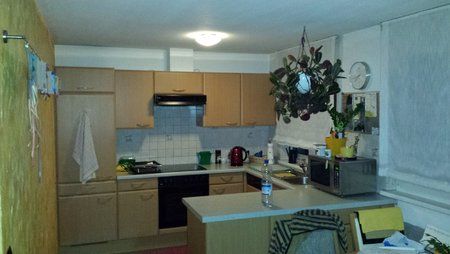 20140107_194241.jpg