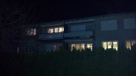 20140107_194526.jpg