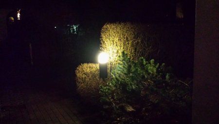 20140107_194539.jpg