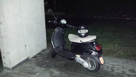 20140107_194827.jpg