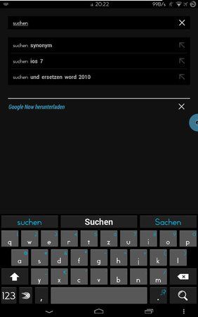 uploadfromtaptalk1389122661393.jpg