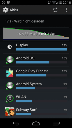 Screenshot_2014-01-07-20-16-46.png