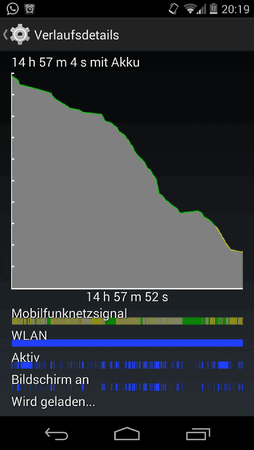 Screenshot_2014-01-07-20-19-08.png