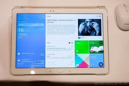 samsung-tablets-2014-04_0.jpg
