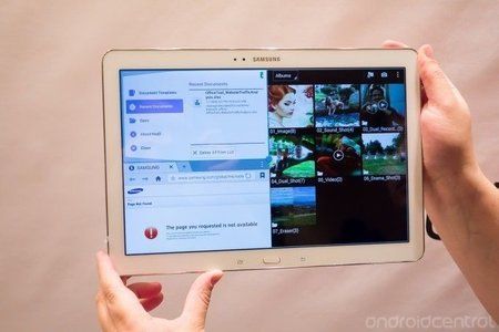 samsung-tablets-2014-061.jpg