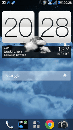 Screenshot_2014-01-07-20-28-28.png