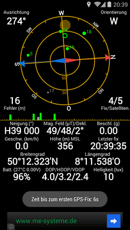 Screenshot_2014-01-07-20-39-37.png