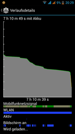 Screenshot_2014-01-02-20-29-42 - Kopie.png