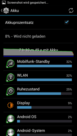 Screenshot_2014-01-02-20-29-47 - Kopie.png