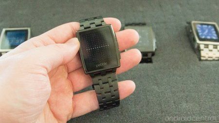 pebble-steel-2.jpg