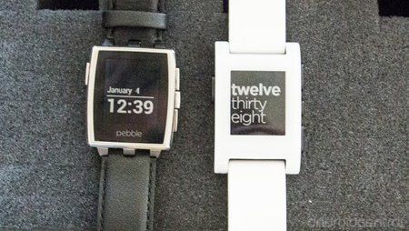 pebble-steel-7.jpg