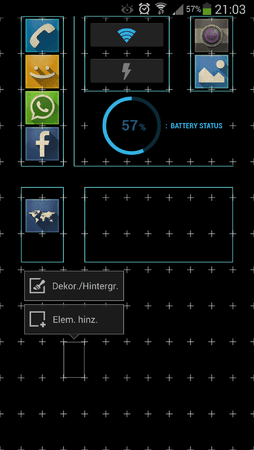 Screenshot_2014-01-07-21-03-42.png