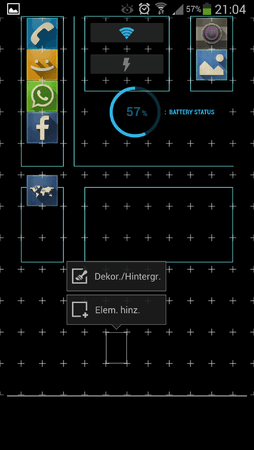 Screenshot_2014-01-07-21-04-13.png
