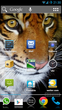 Screenshot_2014-01-07-21-30-41.png