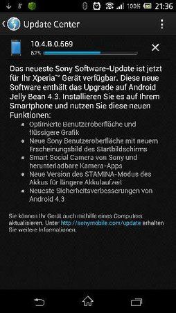 uploadfromtaptalk1389127087740.jpg