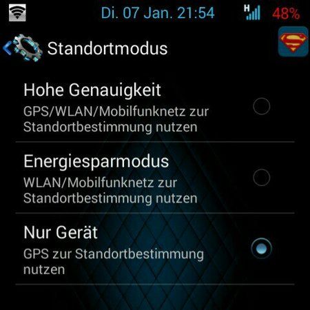 uploadfromtaptalk1389128134589.jpg