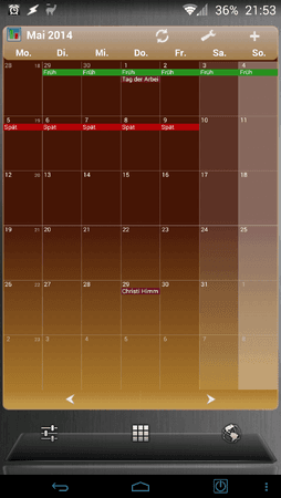 Screenshot_2014-01-07-21-53-22.png