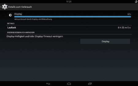 Screenshot_2014-01-07-11-21-04.png