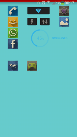 Screenshot_2014-01-08-00-17-52.png