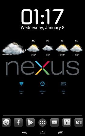 Screenshot_2014-01-08-01-17-57[1].jpg