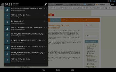 uploadfromtaptalk1389142088306.jpg