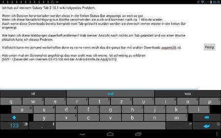 uploadfromtaptalk1389142245463.jpg