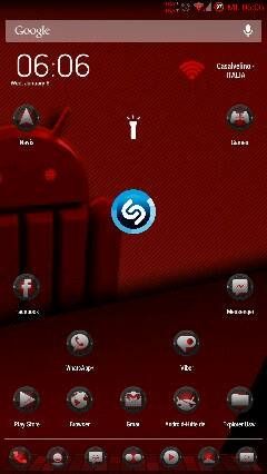uploadfromtaptalk1389157633476.jpg