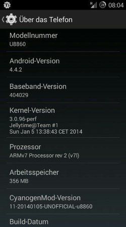 uploadfromtaptalk1389164901432.jpg