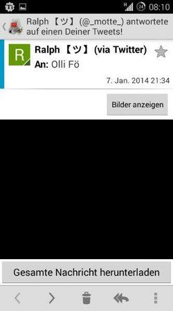 uploadfromtaptalk1389165344670.jpg
