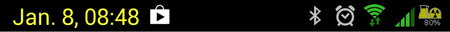 statusbar.png