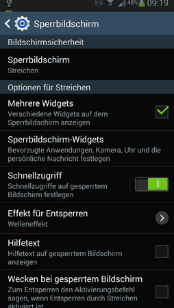 screenshot_01.png