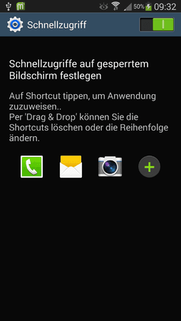 screenshot_02.png