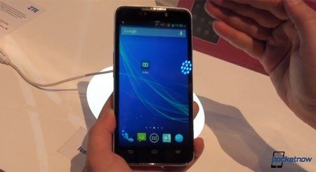 iconia-phablet.jpg