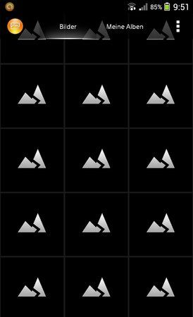 Screenshot_2014-01-08-09-51-54.jpg