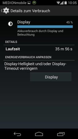 uploadfromtaptalk1389172118805.jpg