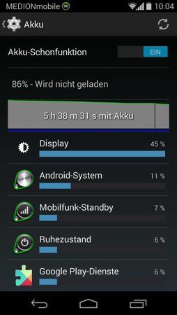 uploadfromtaptalk1389172172587.jpg