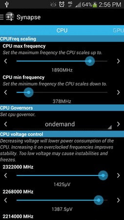 Screenshot_2014_01_03_14_56_01.png