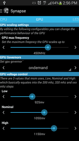 Screenshot_2014_01_03_14_56_17.png