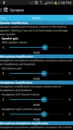 Screenshot_2014_01_03_14_58_20.png