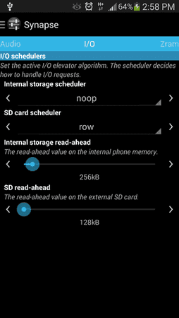 Screenshot_2014_01_03_14_58_31.png