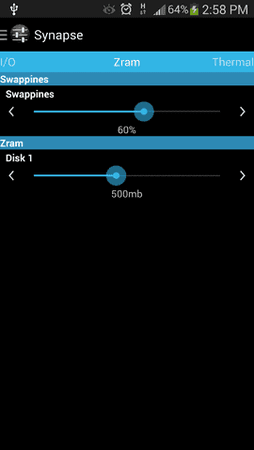 Screenshot_2014_01_03_14_58_47.png