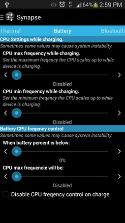Screenshot_2014_01_03_14_59_04.png