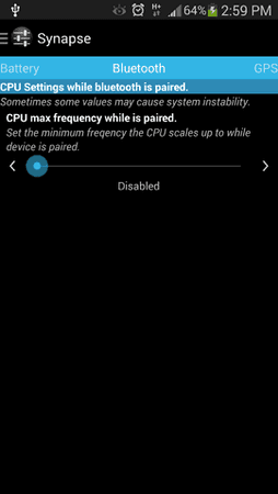 Screenshot_2014_01_03_14_59_12.png