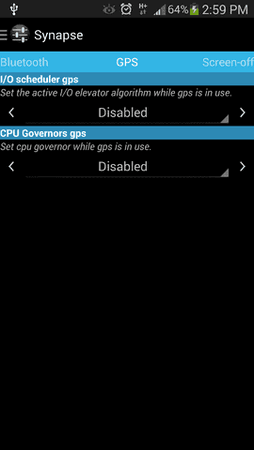 Screenshot_2014_01_03_14_59_18.png