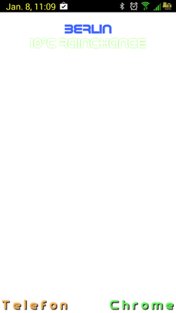 Screenshot_2014-01-08-11-09-43.png