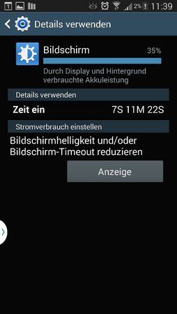 uploadfromtaptalk1389178007706.jpg